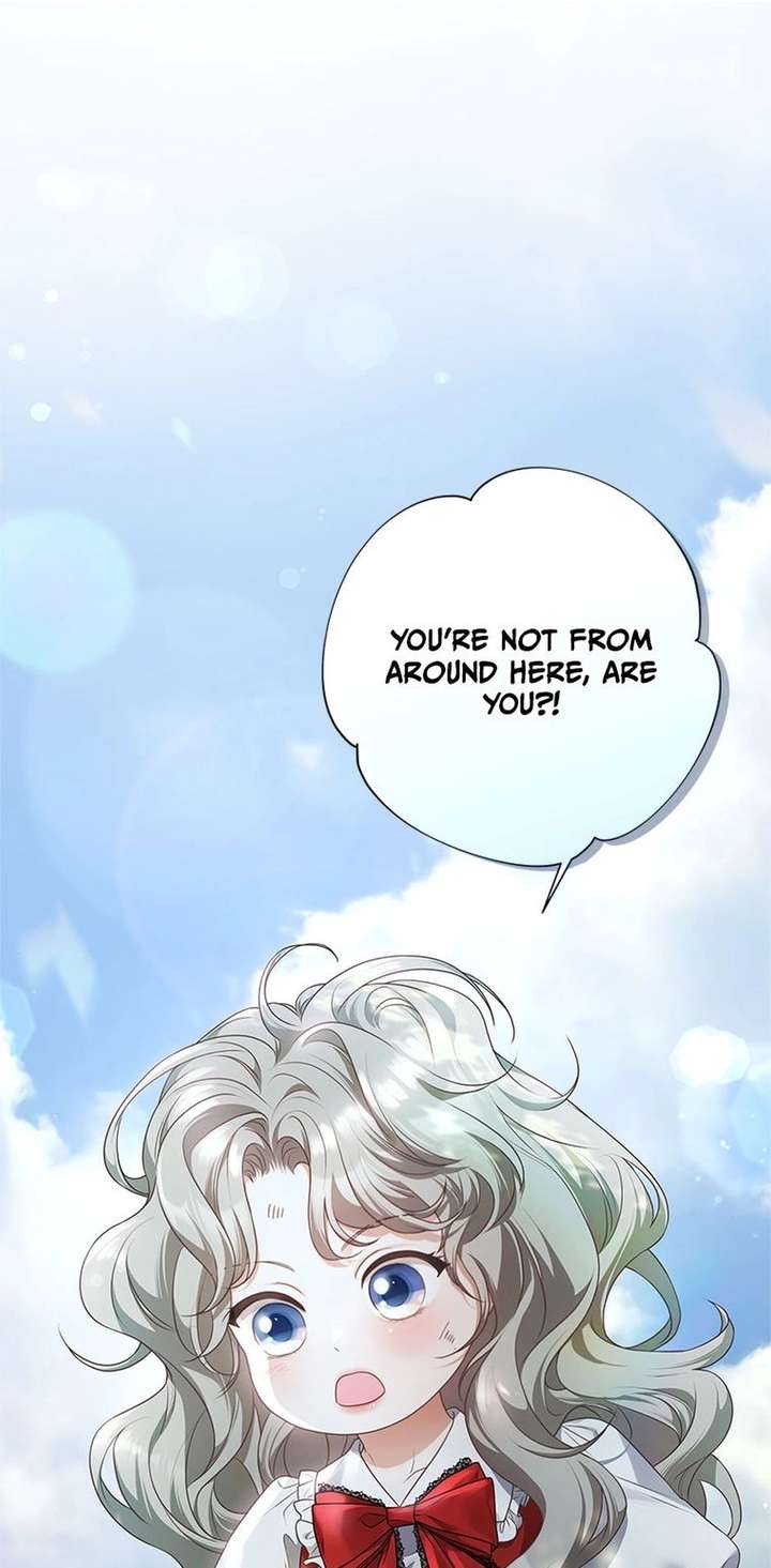 ch 164 93