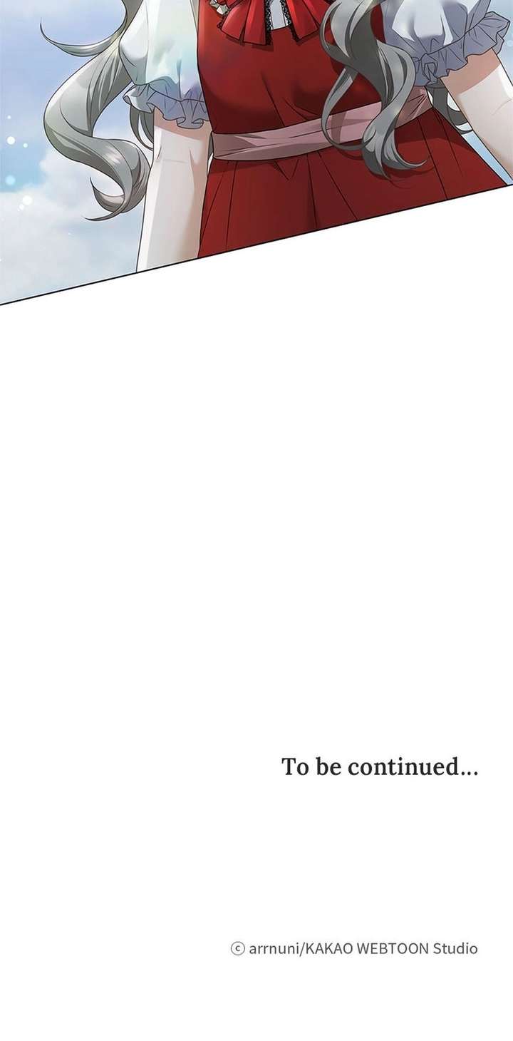 ch 164 94