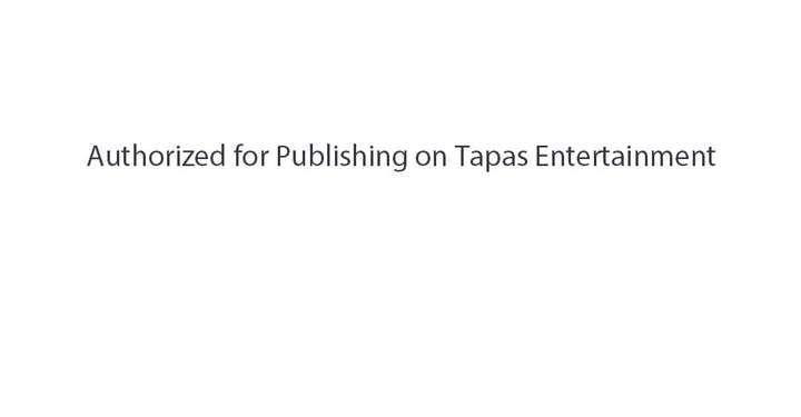 ch 164 96