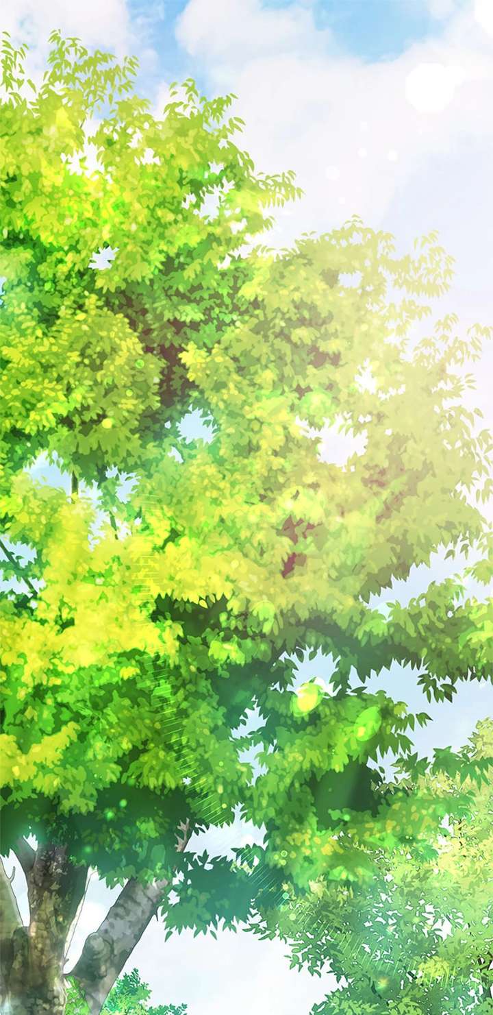ch 165 1
