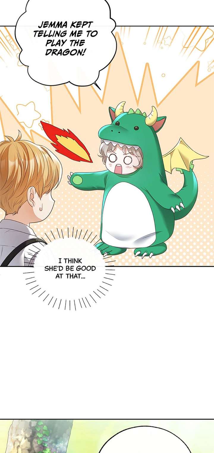 ch 165 10