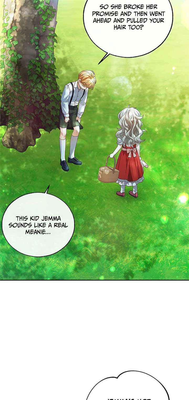 ch 165 11