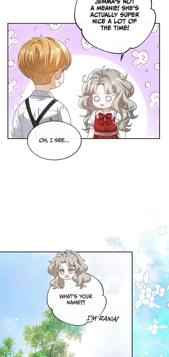 ch 165 12