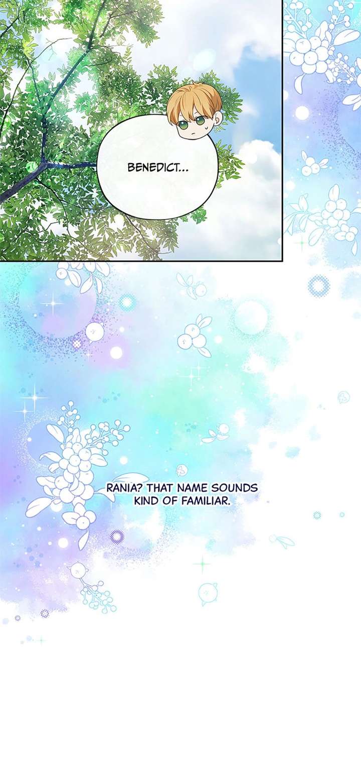 ch 165 13