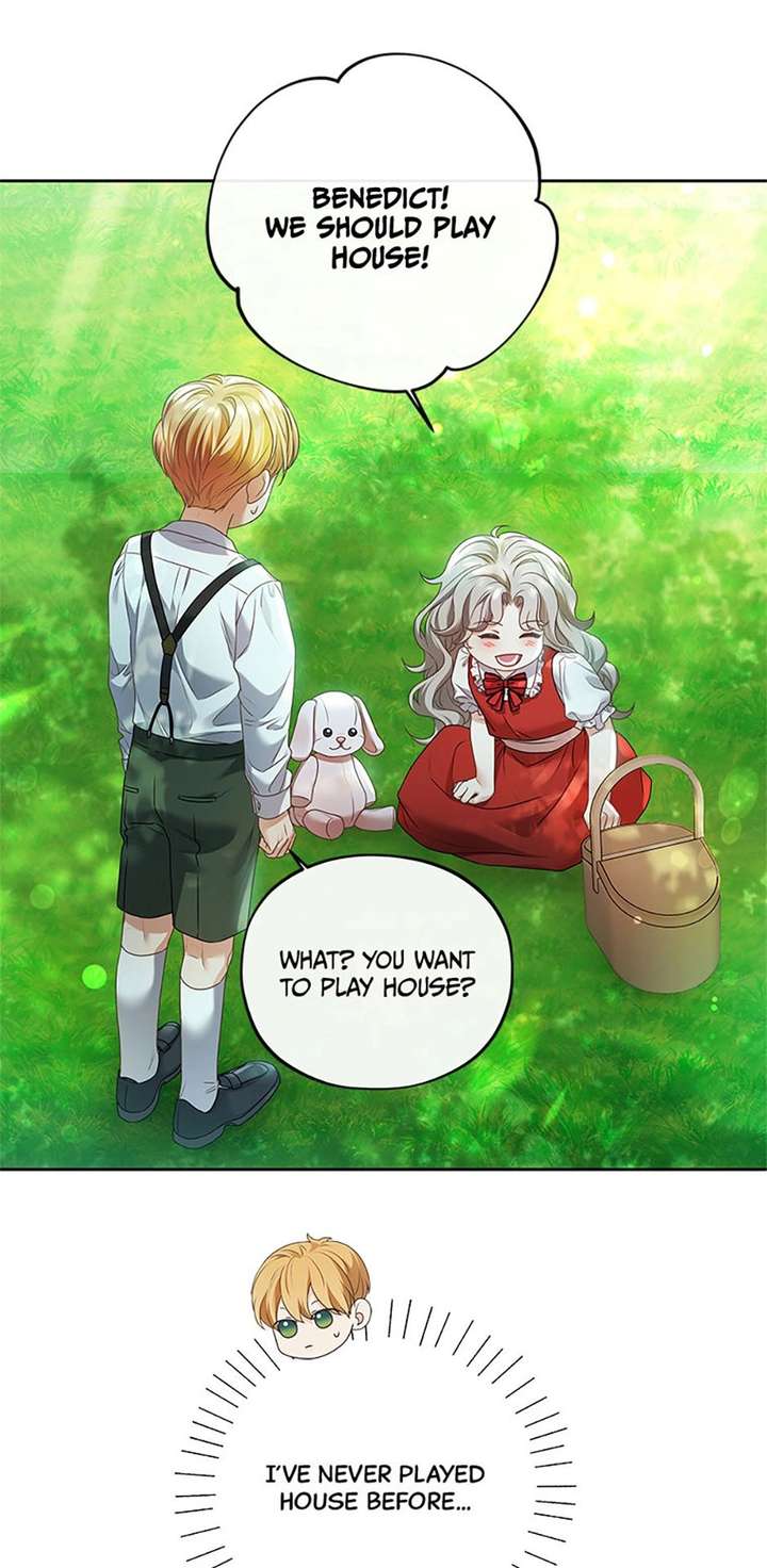 ch 165 15