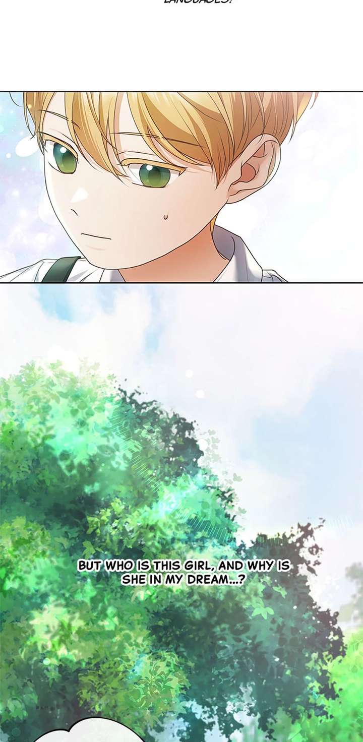 ch 165 17