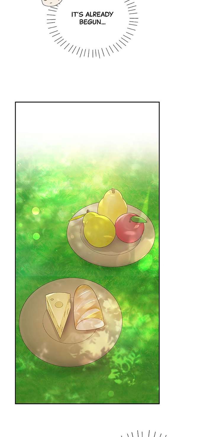 ch 165 19