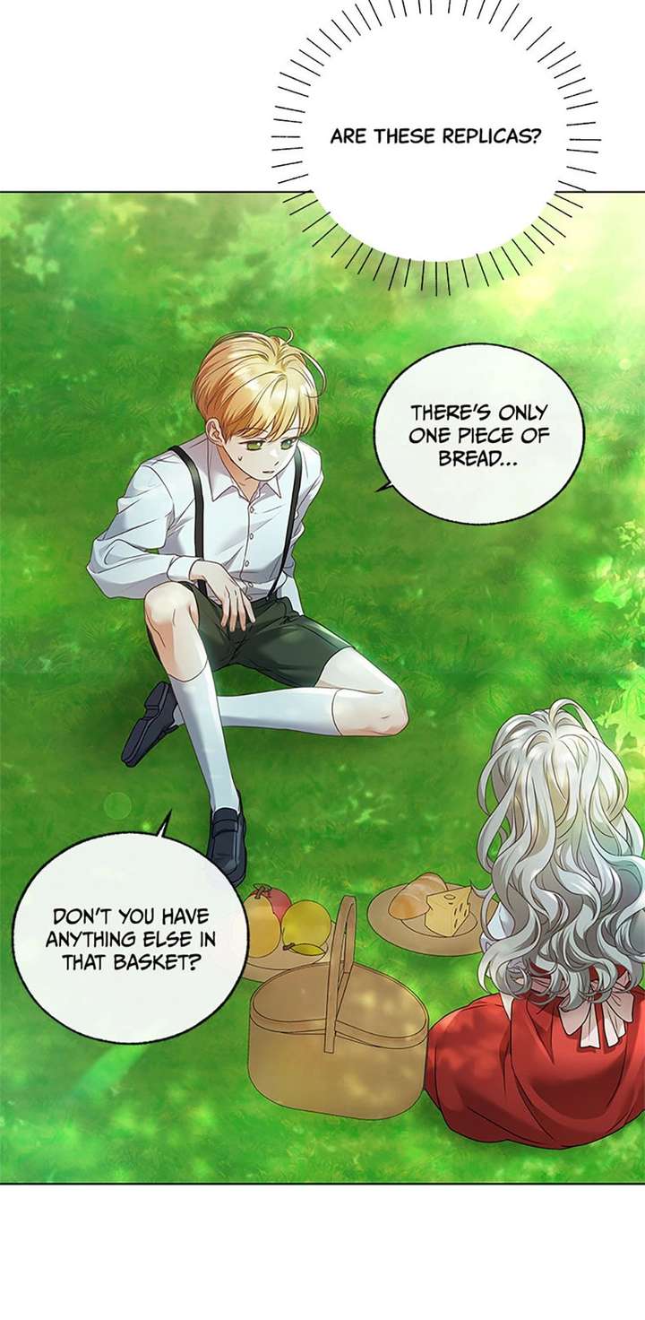 ch 165 20