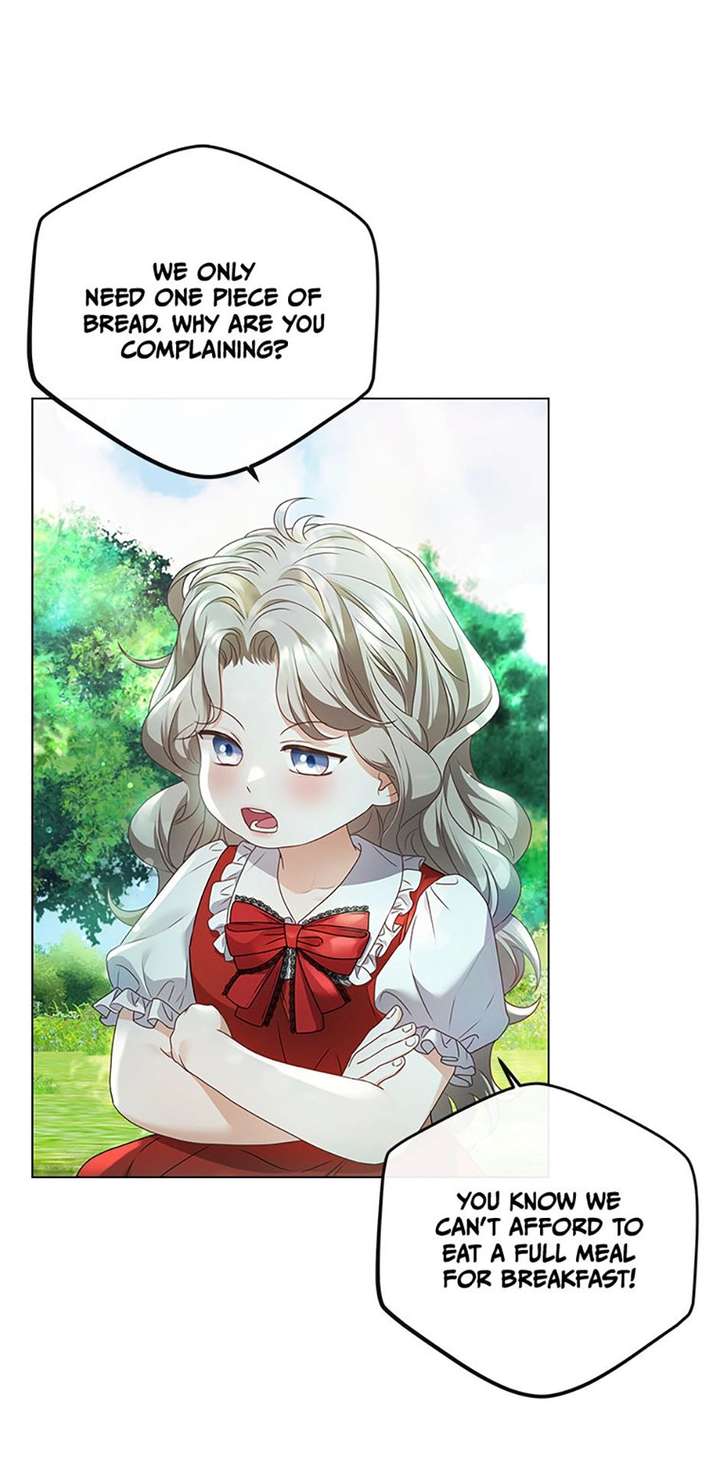 ch 165 21
