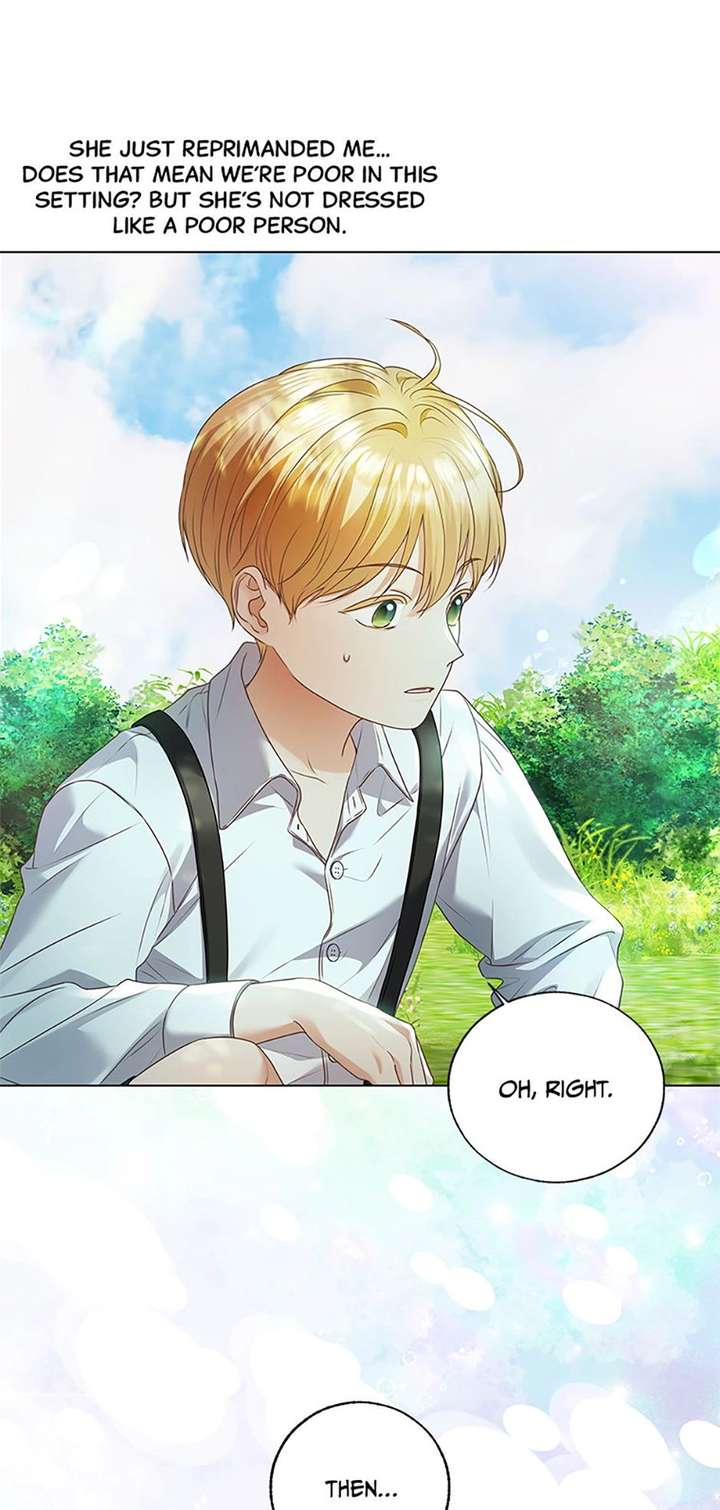 ch 165 22