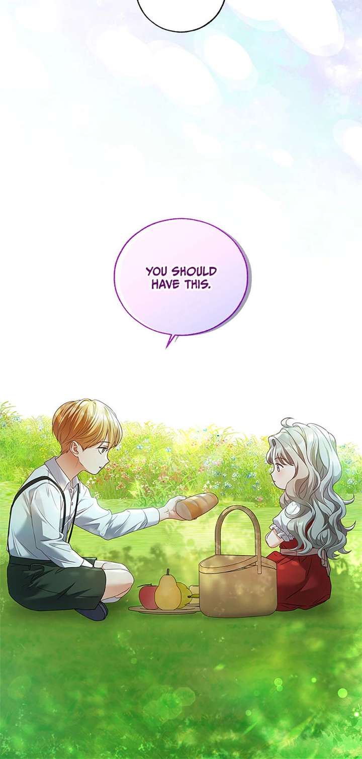 ch 165 23