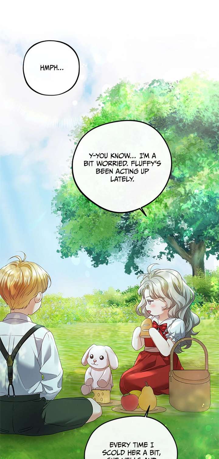 ch 165 25