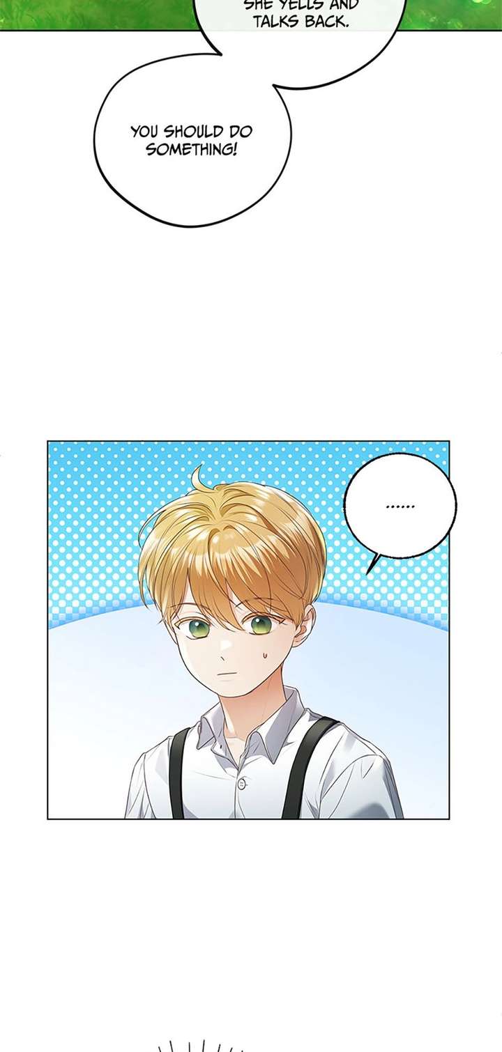 ch 165 26