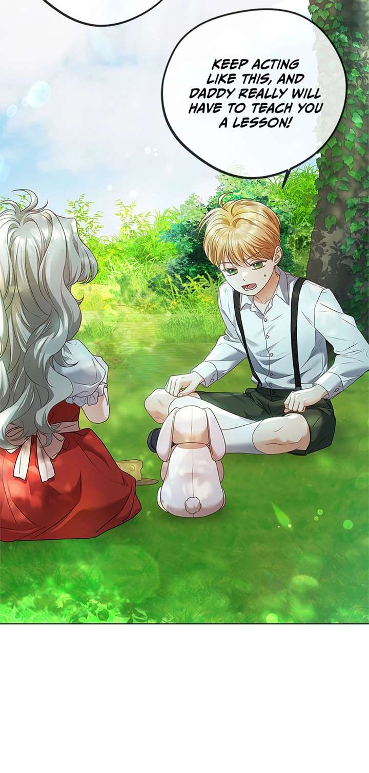 ch 165 28