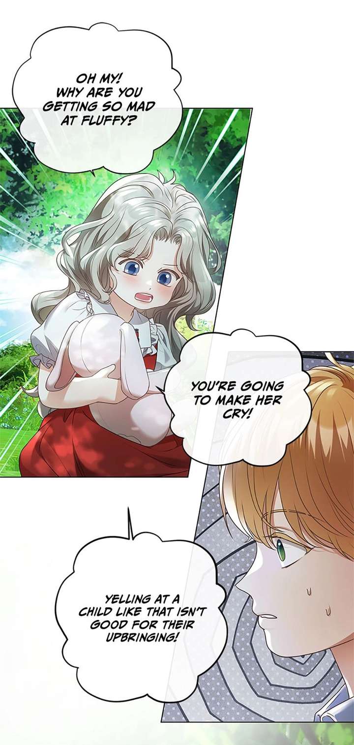 ch 165 29