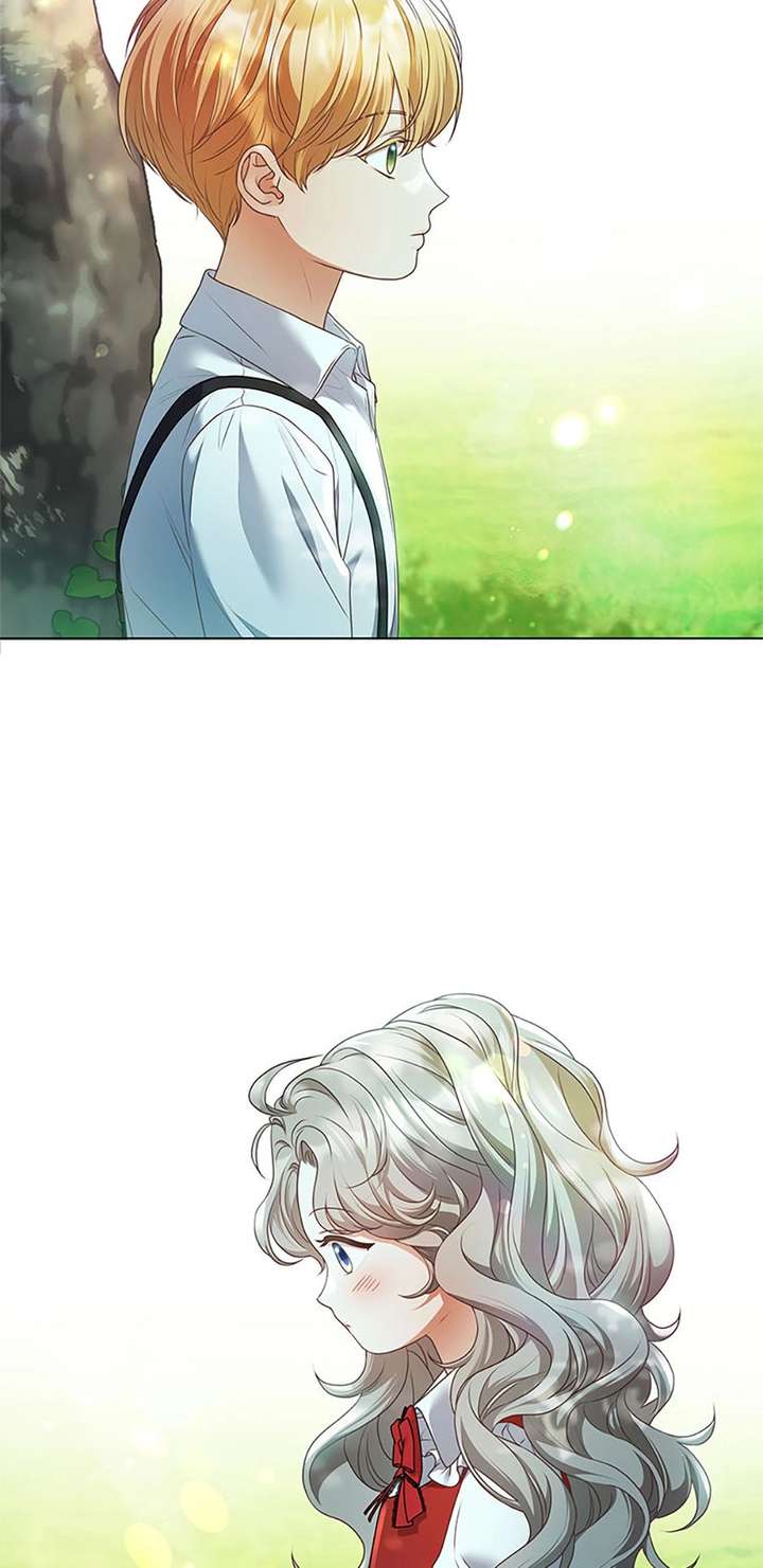 ch 165 3