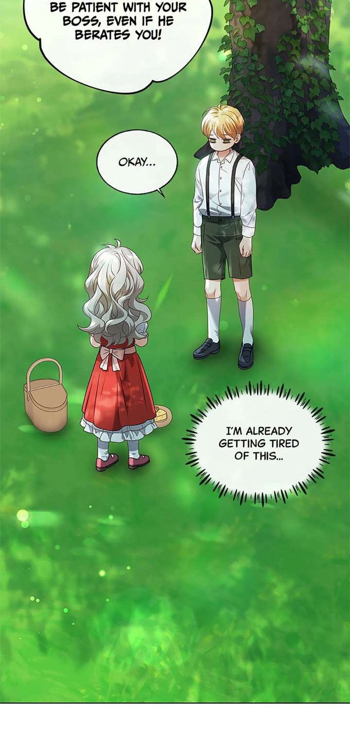 ch 165 31