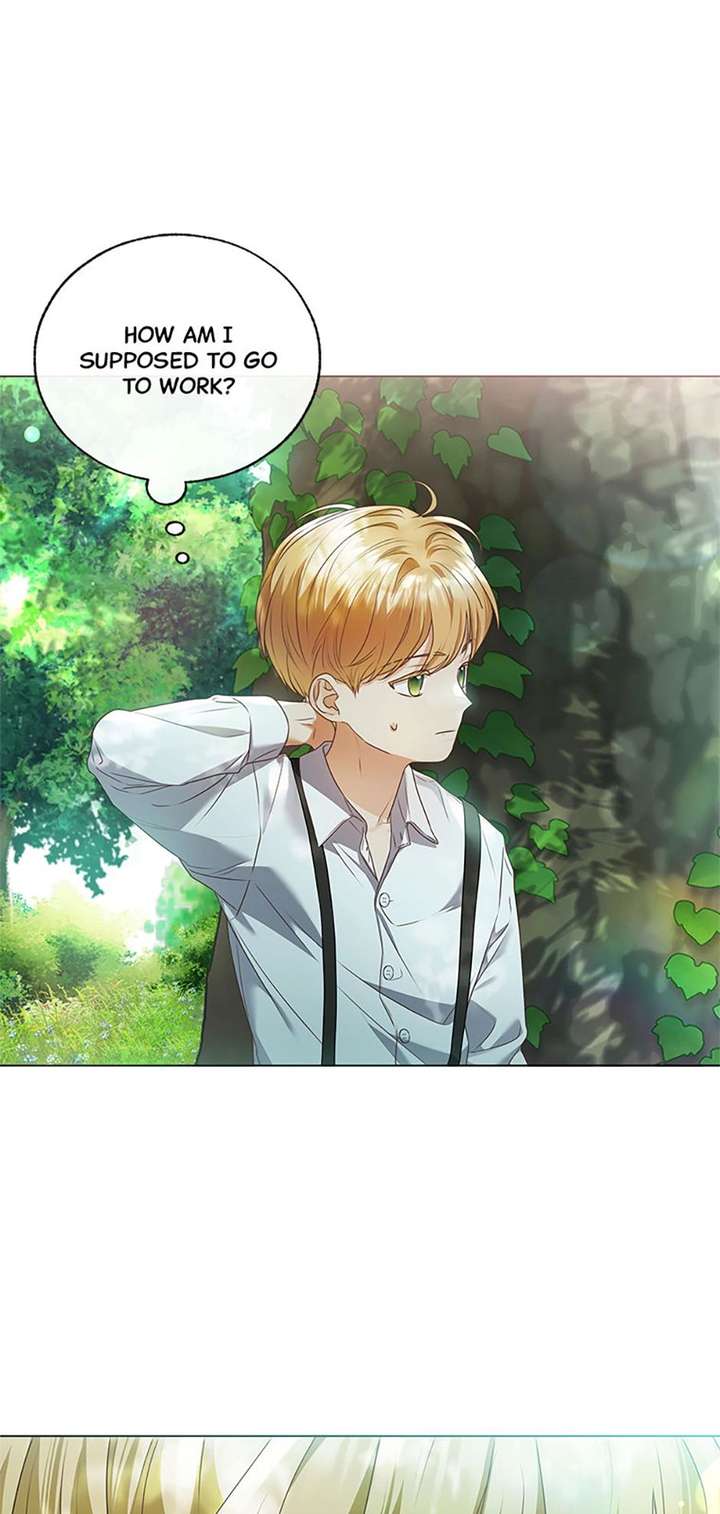 ch 165 32