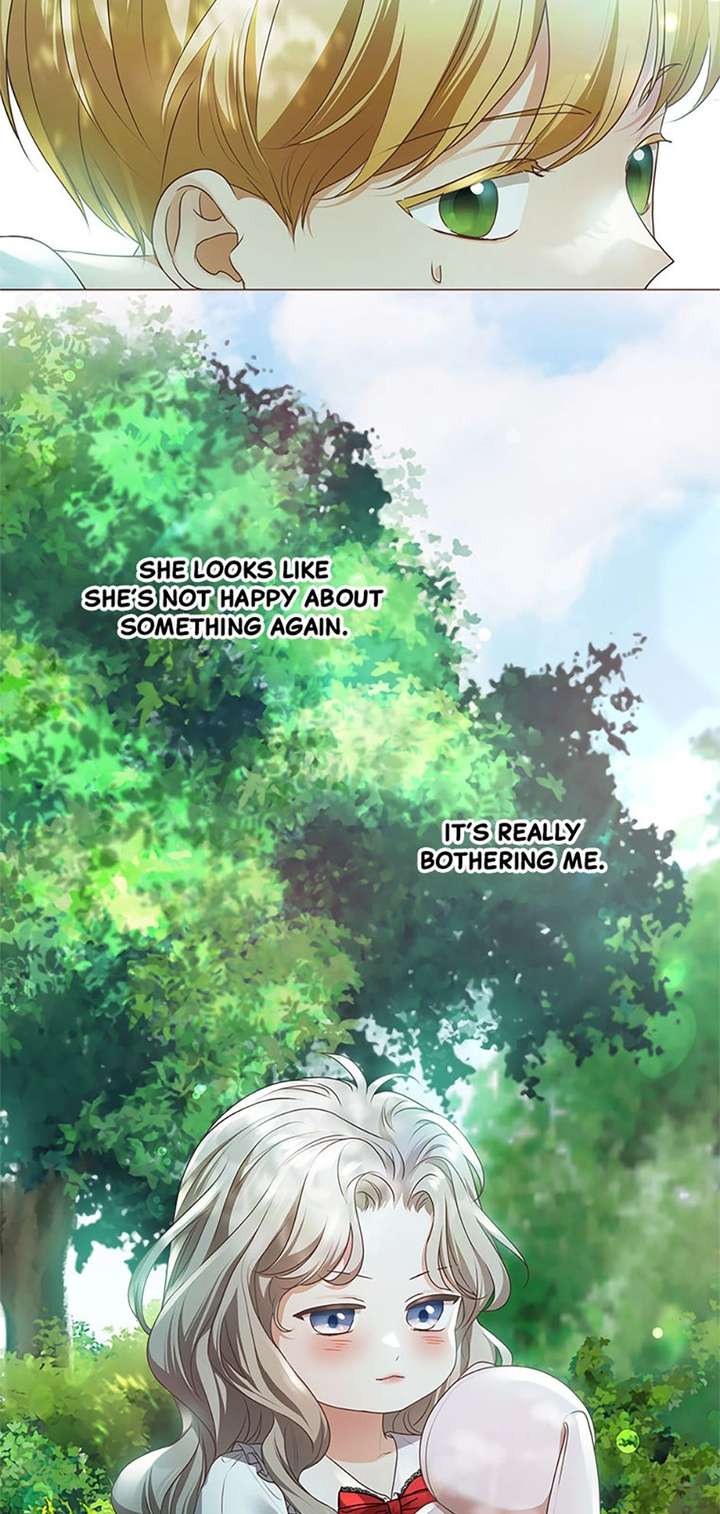 ch 165 33