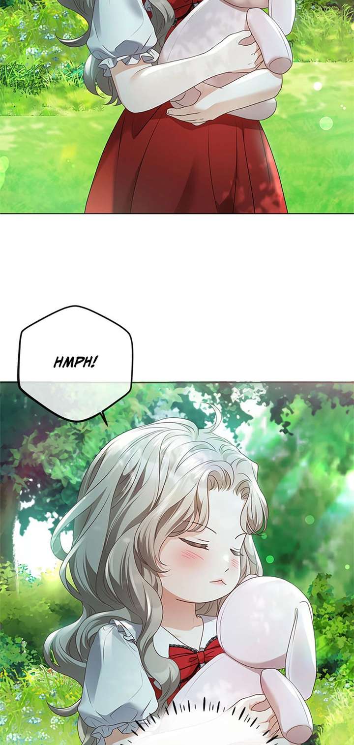 ch 165 34