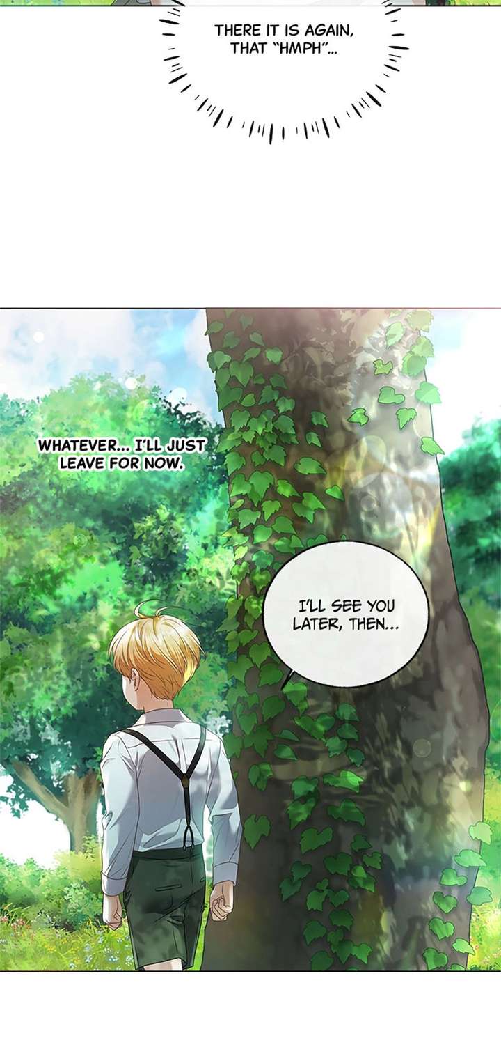 ch 165 35