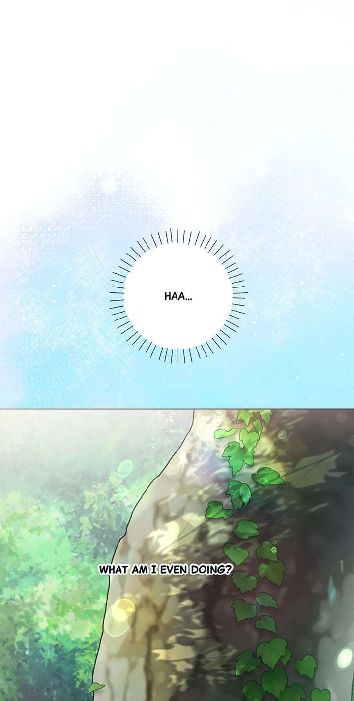 ch 165 36