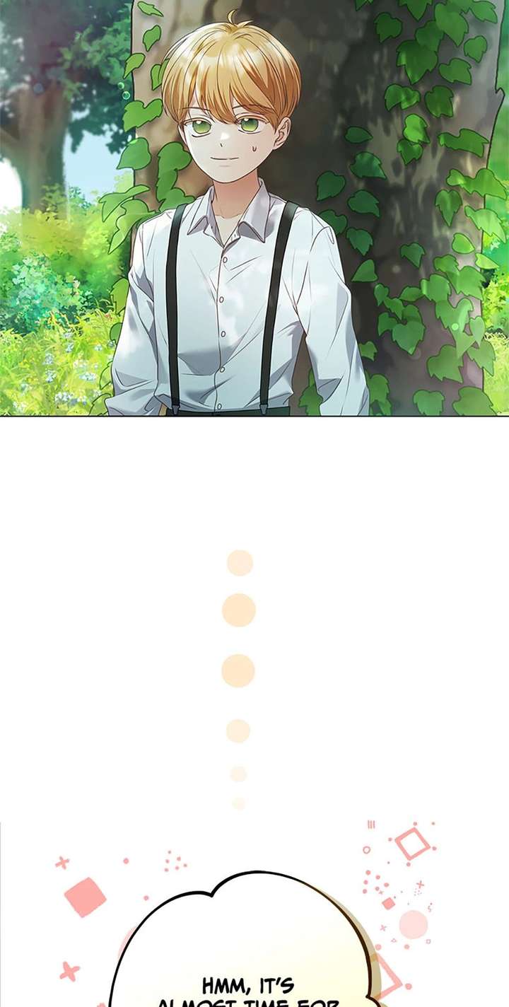 ch 165 37