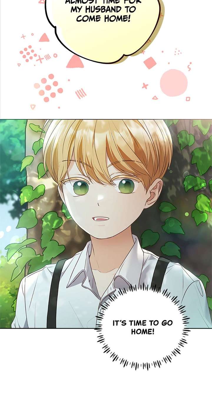 ch 165 38