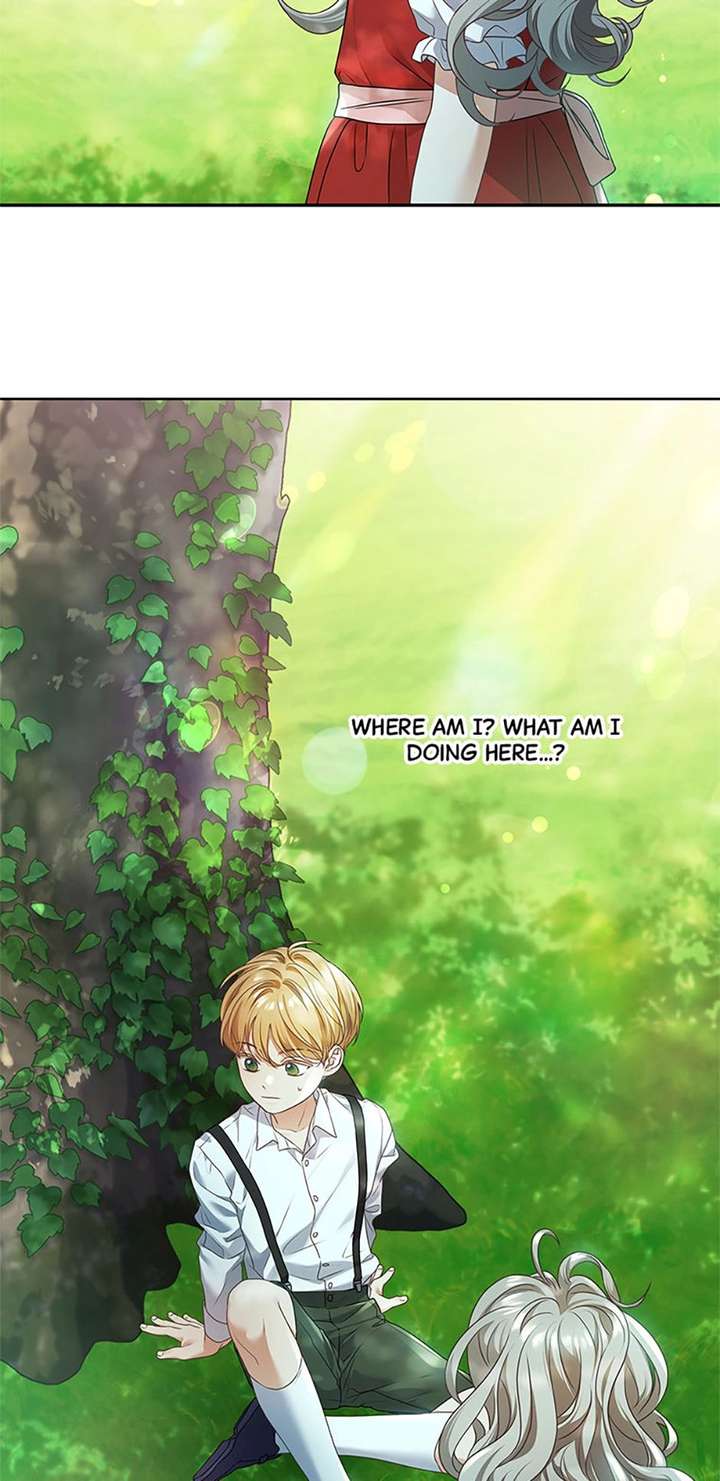 ch 165 4