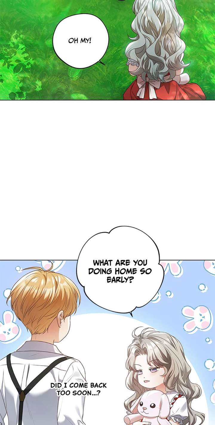 ch 165 40