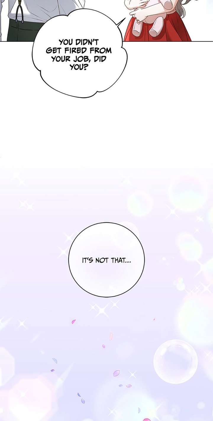 ch 165 41