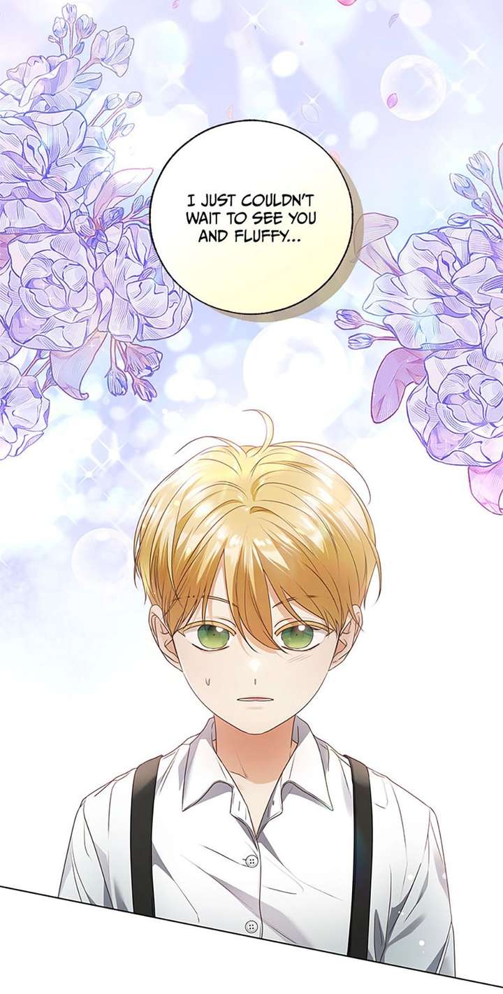 ch 165 42