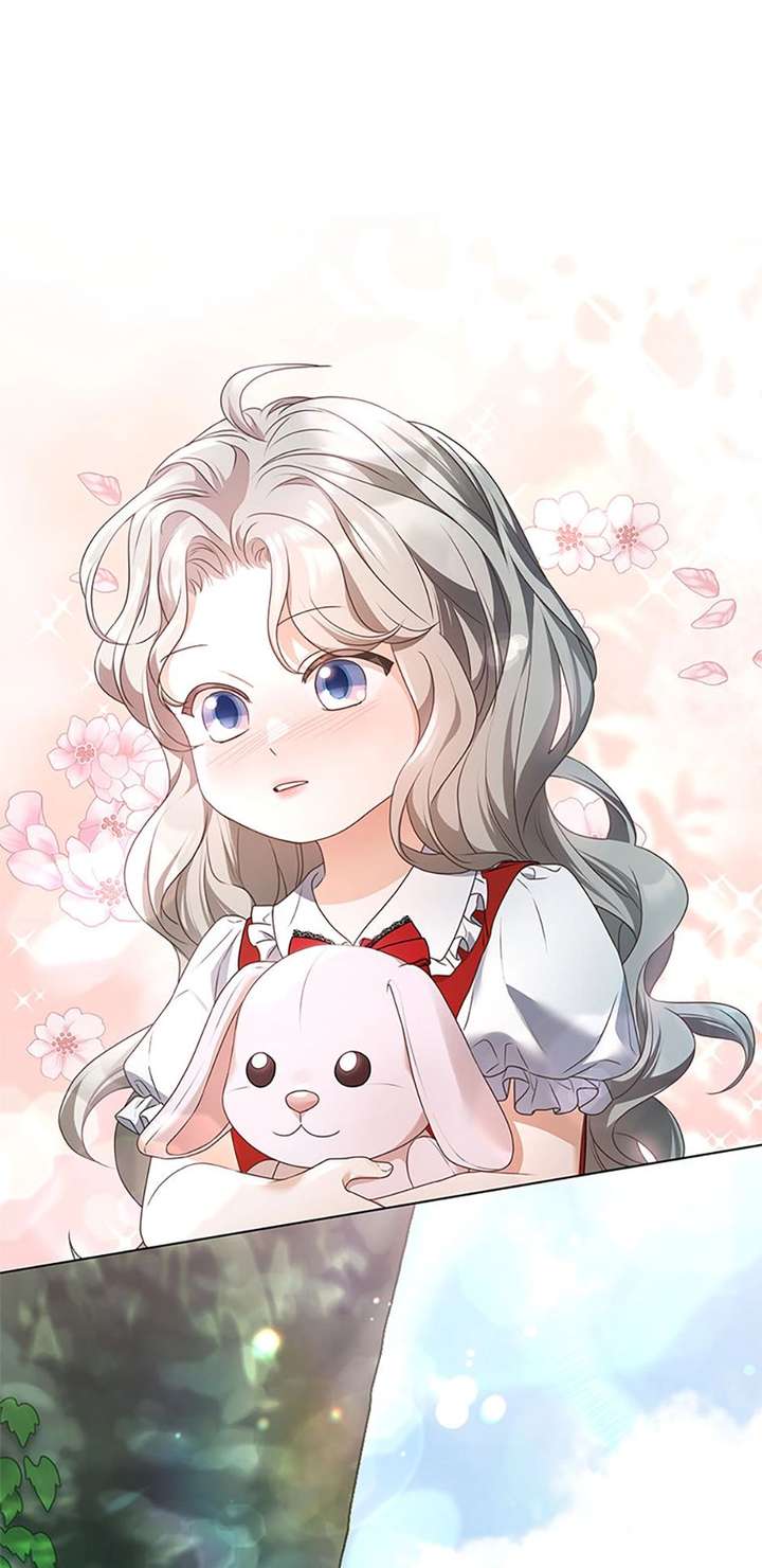 ch 165 43