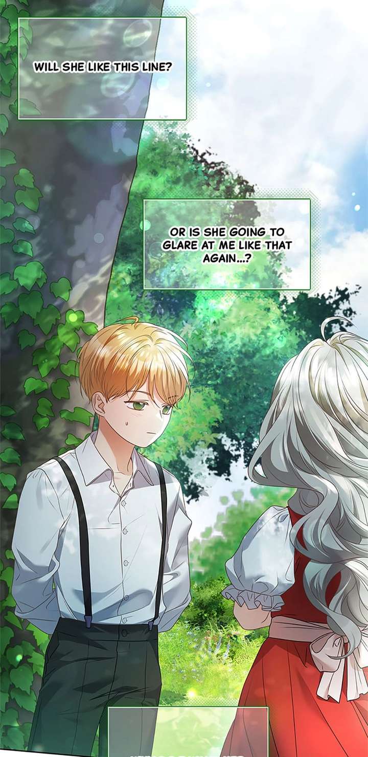 ch 165 44