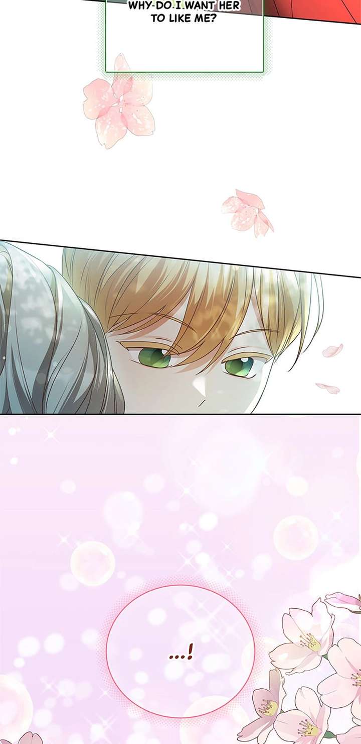 ch 165 45