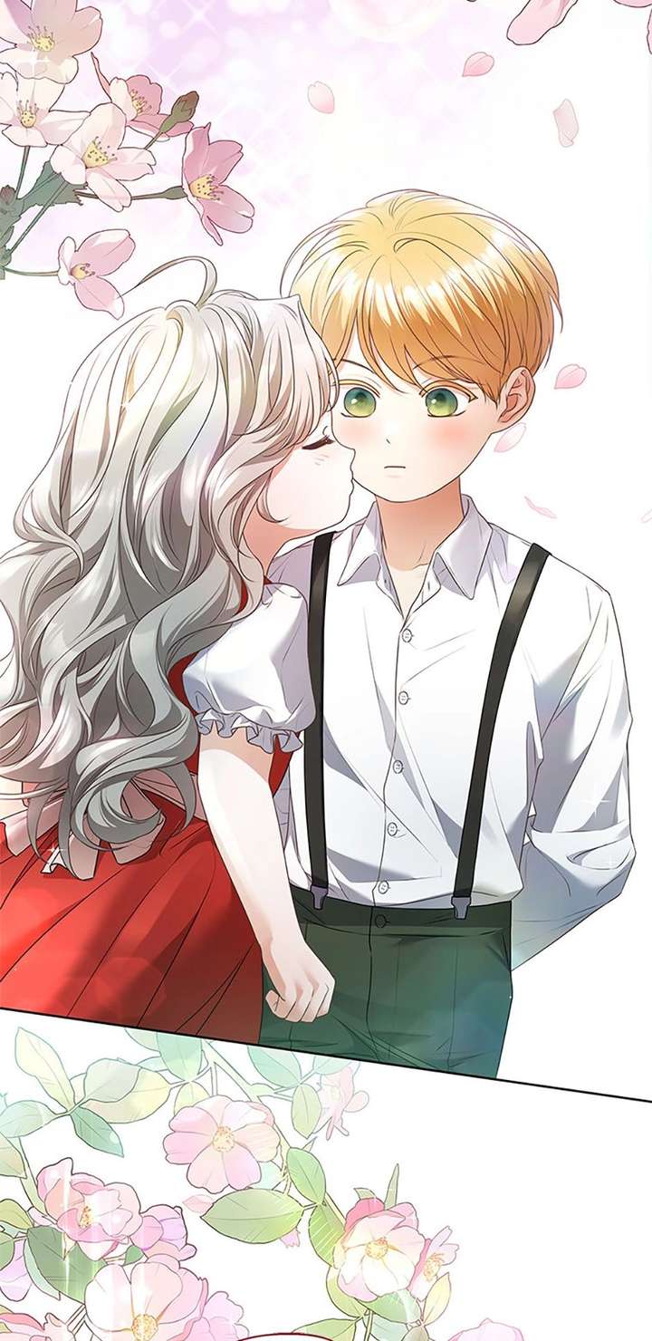 ch 165 46