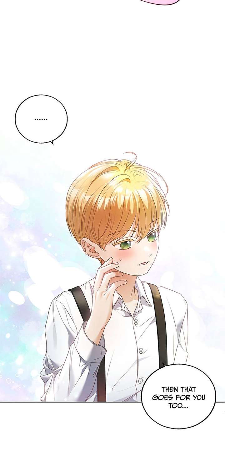 ch 165 48