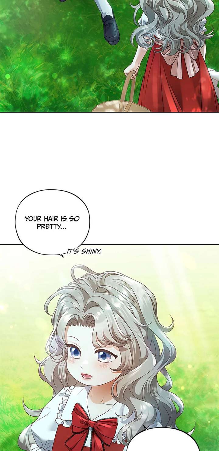 ch 165 5