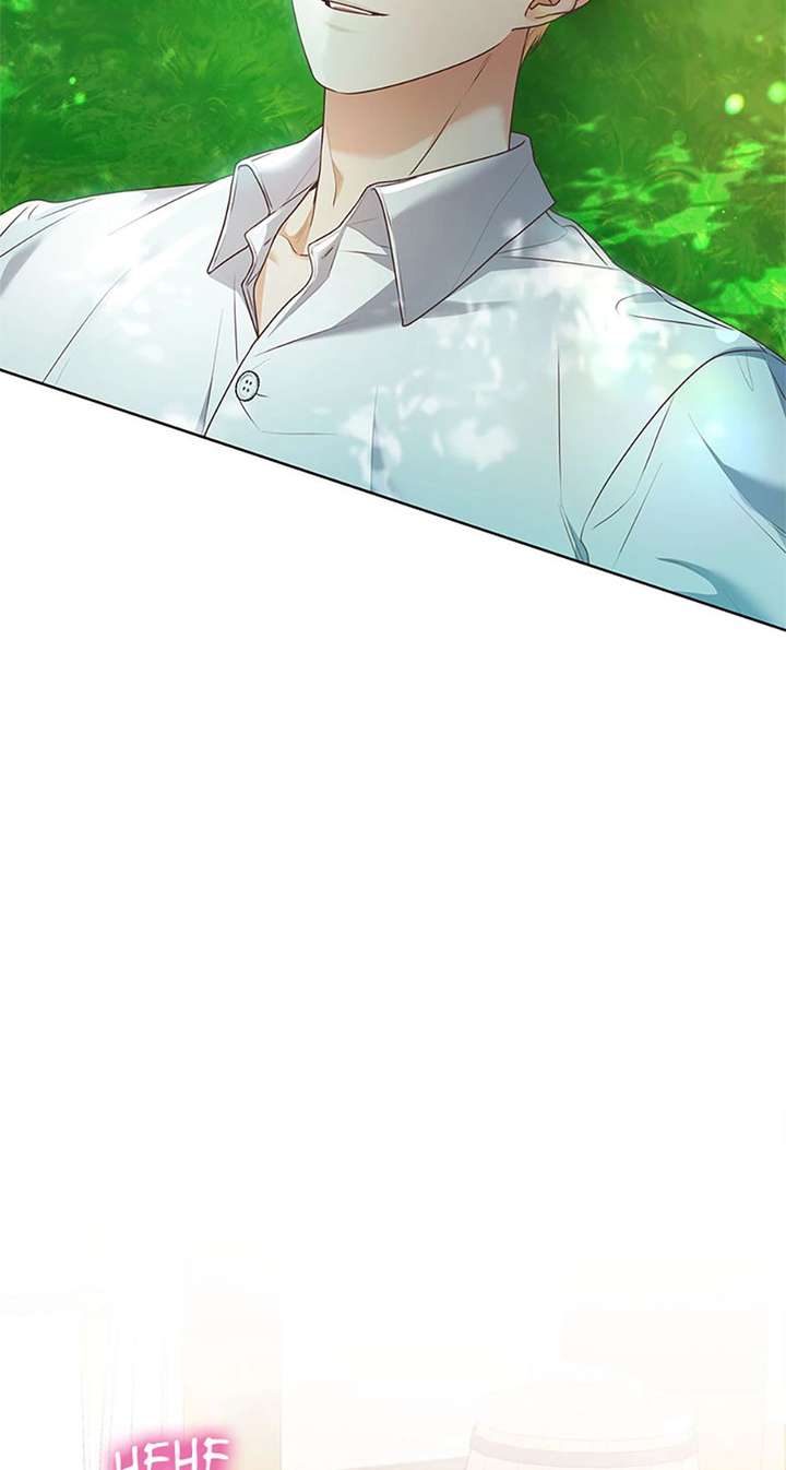 ch 165 50