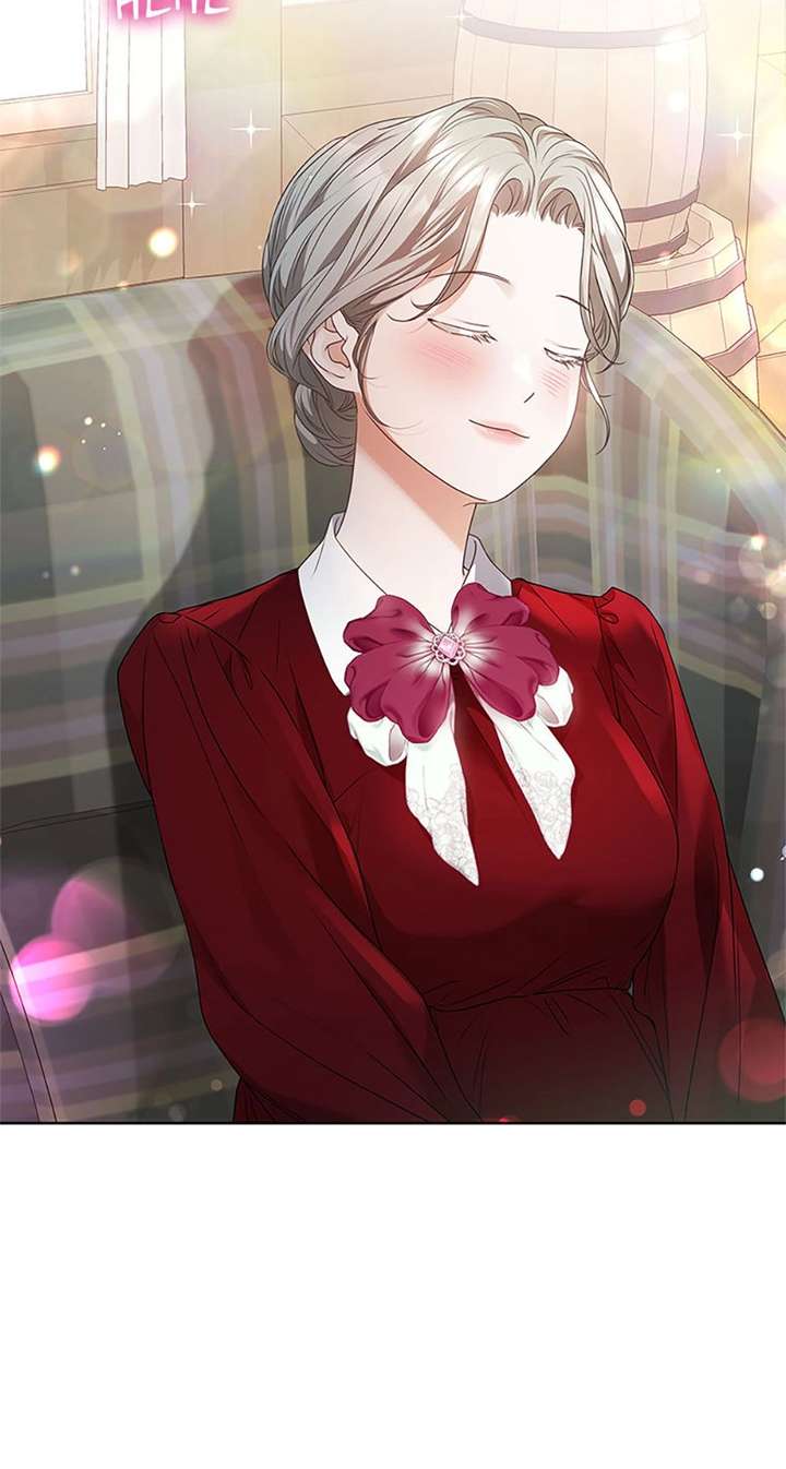 ch 165 51