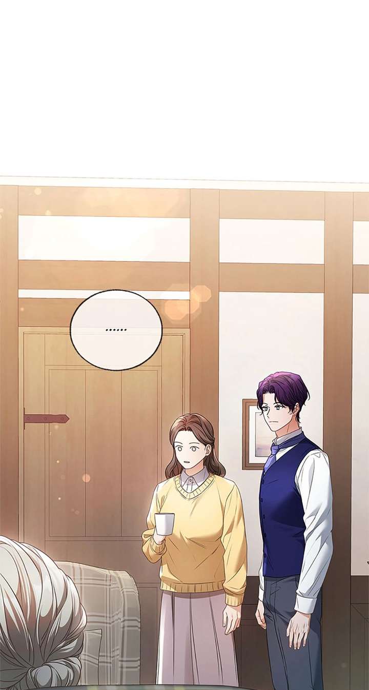 ch 165 52