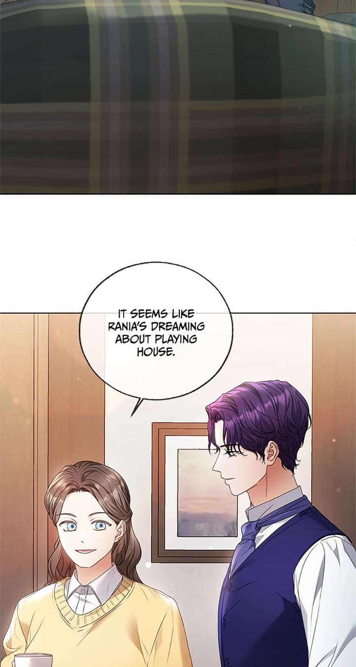 ch 165 53