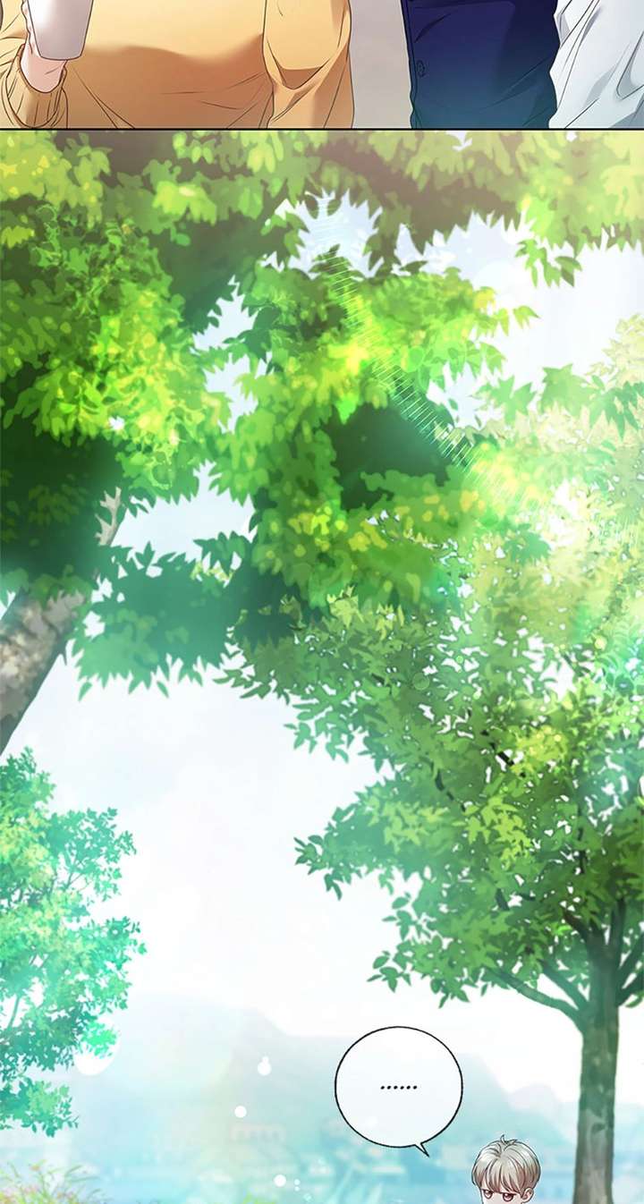 ch 165 54
