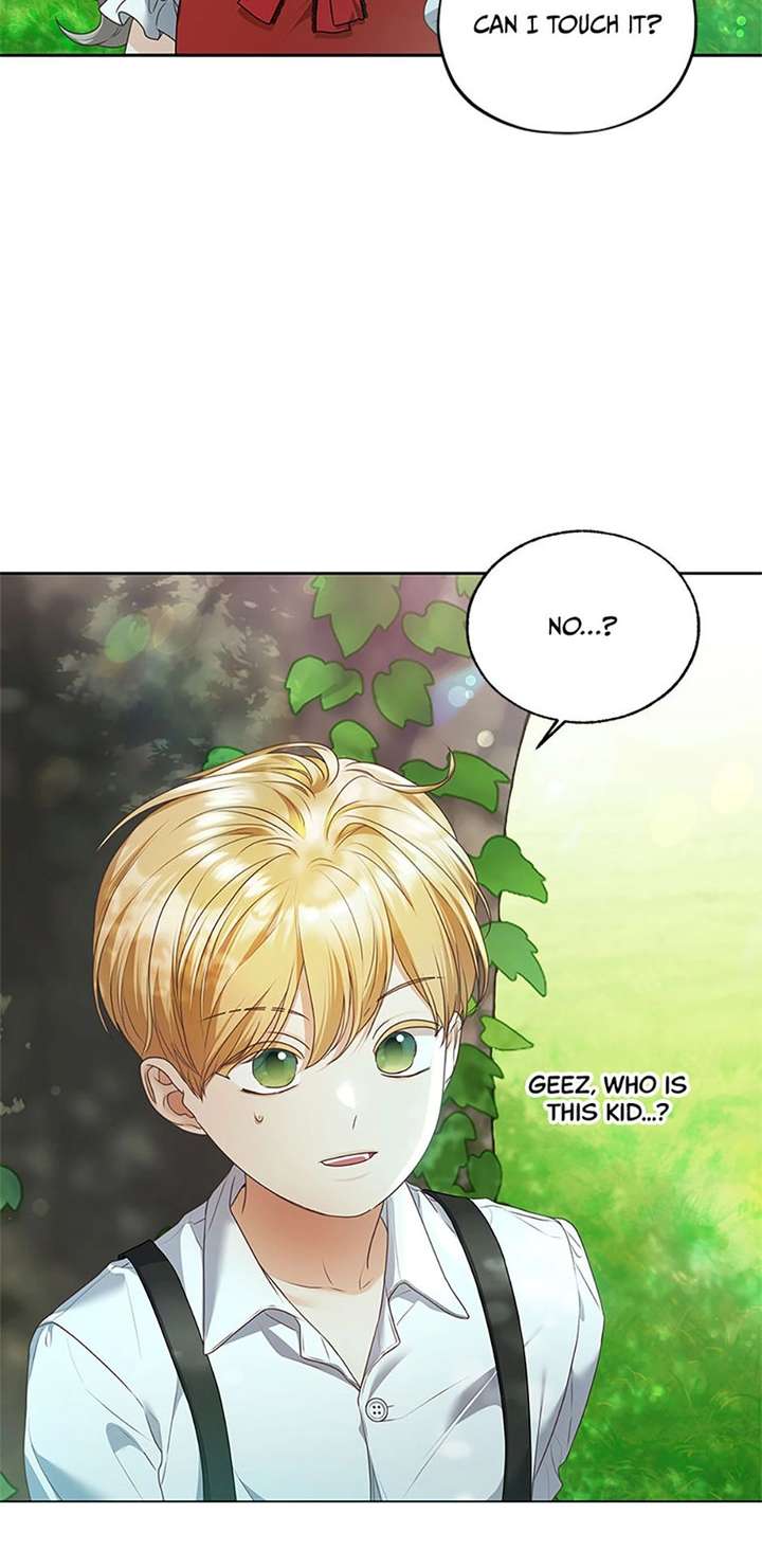 ch 165 6