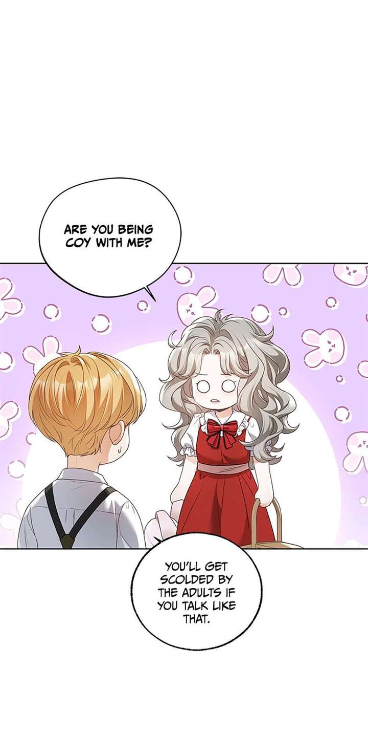 ch 165 7