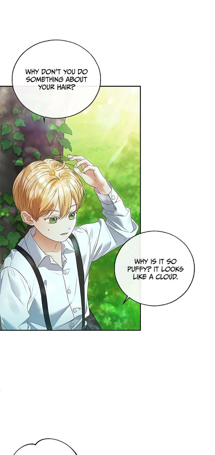 ch 165 8