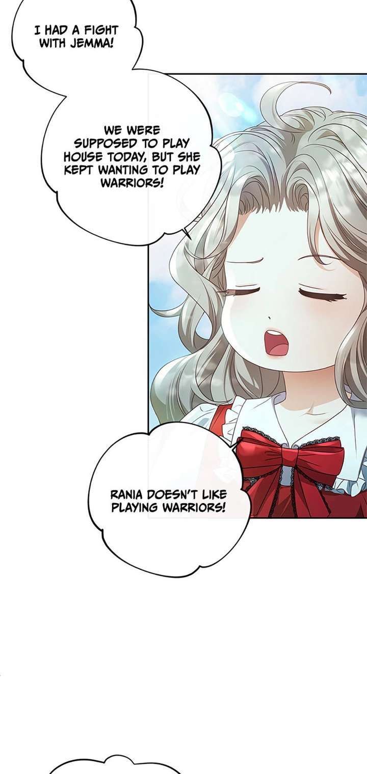 ch 165 9