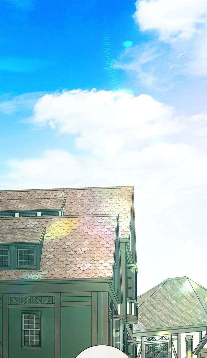 ch 166 1