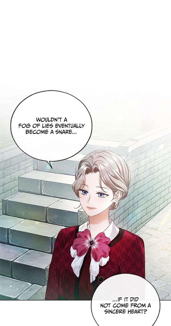 ch 166 10