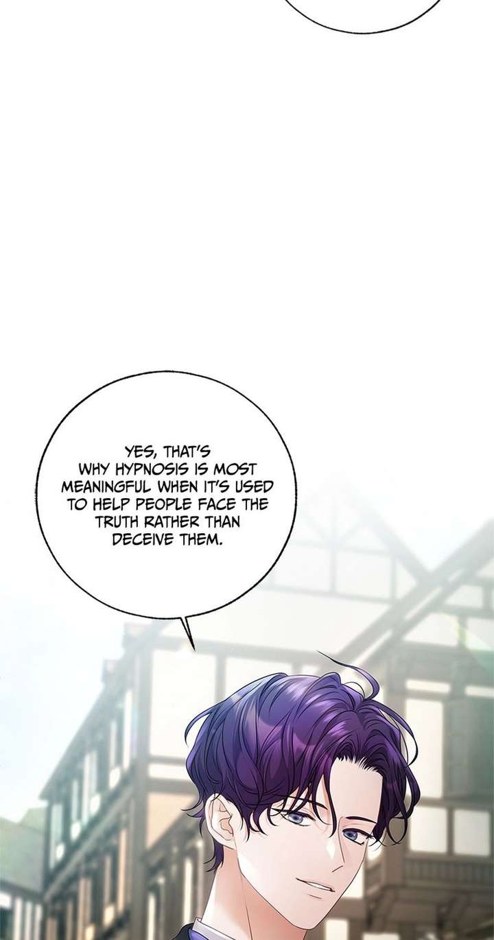 ch 166 11